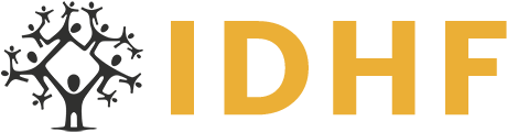 Global Digital Heritage Fundation